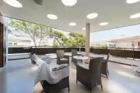 Holiday rentals in Elianto