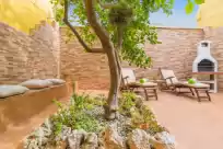 Holiday rentals in Sabatera