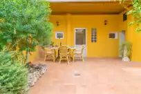 Holiday rentals in Sabatera