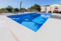 Holiday rentals in Short de son fideu