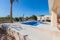 Holiday rentals in Short de son fideu