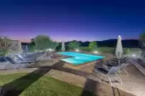 Location de vacances à Sa resclosa