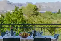 Holiday rentals in Ca na siona (es turonet)