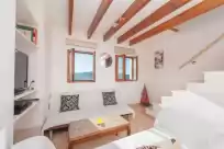 Holiday rentals in Elias neil house