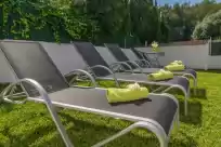 Holiday rentals in Romaní