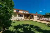 Holiday rentals in Can marçal