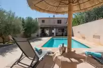 Holiday rentals in Ca ses nines