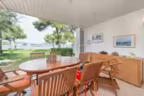 Holiday rentals in Camp de mar