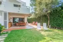 Holiday rentals in Camp de mar