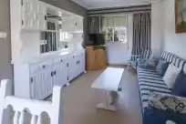 Holiday rentals in Rosmeri