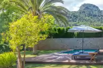 Holiday rentals in Can cabrit