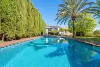 Holiday rentals in Can cabrit