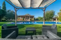 Holiday rentals in Can berguins