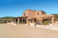 Holiday rentals in 3 c'an boto