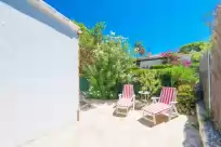 Holiday rentals in Can caimari