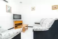 Alquiler vacacional en Can parrita