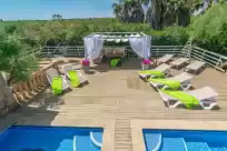 Holiday rentals in Short (short den rita)