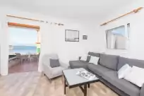 Ferienhaus auf Xarus 2