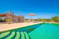 Holiday rentals in Son morro