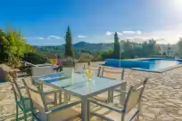 Location de vacances à Xiclati 12