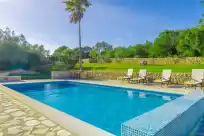 Location de vacances à Xiclati 12