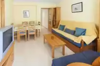 Holiday rentals in Atlantic