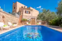 Location de vacances à Can kalet