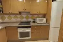 Holiday rentals in Pandora 1