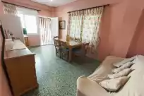 Holiday rentals in Pandora 1