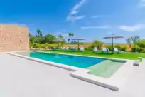 Holiday rentals in Can gusti