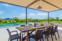 Holiday rentals in Can gusti