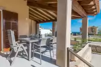 Location de vacances à Can fusteret