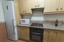 Holiday rentals in Pandora 2
