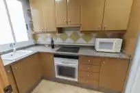 Holiday rentals in Pandora 3