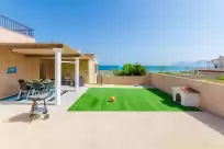 Holiday rentals in Porta de la mar