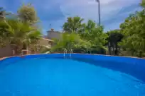 Holiday rentals in Can sucre