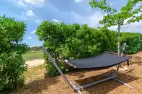 Location de vacances à Son vigili