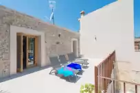 Holiday rentals in Can diana