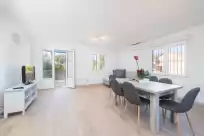 Holiday rentals in Las piedras