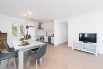 Holiday rentals in Las piedras