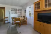 Holiday rentals in Cotton