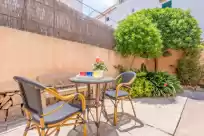 Holiday rentals in Can joan