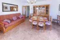 Alquiler vacacional en Niza