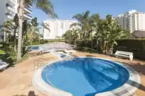 Holiday rentals in Alejandrita