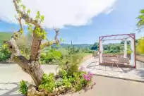 Holiday rentals in Can toni de sa bogura