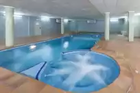 Holiday rentals in Deseo