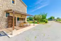 Holiday rentals in Angigal