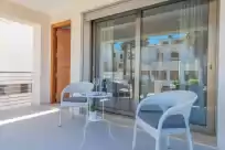 Ferienhaus auf Formentera 2