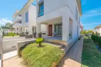 Ferienhaus auf Formentera 2