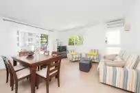 Holiday rentals in Can garreta